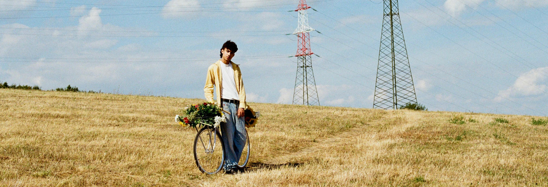 Lukas Oscar