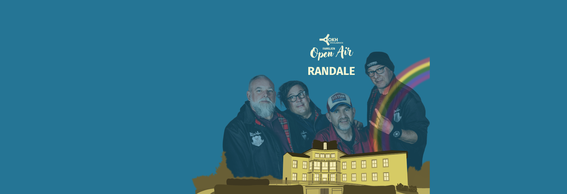 Randall_okh-openair2026