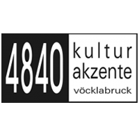 logo - 4840 Kulturakzente