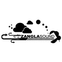 logo zanglasound